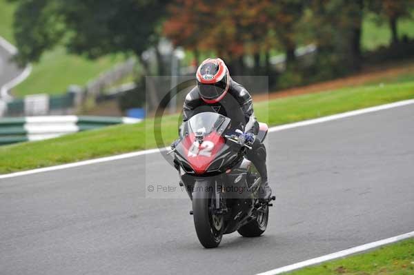 Motorcycle action photographs;Trackday digital images;cadwell;cadwell park photographs;event digital images;eventdigitalimages;motor racing louth lincolnshire;no limits trackdays;peter wileman photography;trackday;trackday photos