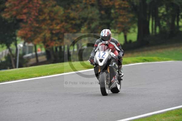 Motorcycle action photographs;Trackday digital images;cadwell;cadwell park photographs;event digital images;eventdigitalimages;motor racing louth lincolnshire;no limits trackdays;peter wileman photography;trackday;trackday photos