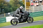 Motorcycle-action-photographs;Trackday-digital-images;cadwell;cadwell-park-photographs;event-digital-images;eventdigitalimages;motor-racing-louth-lincolnshire;no-limits-trackdays;peter-wileman-photography;trackday;trackday-photos