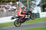 Motorcycle-action-photographs;Trackday-digital-images;cadwell;cadwell-park-photographs;event-digital-images;eventdigitalimages;motor-racing-louth-lincolnshire;no-limits-trackdays;peter-wileman-photography;trackday;trackday-photos