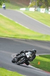 Motorcycle-action-photographs;Trackday-digital-images;cadwell;cadwell-park-photographs;event-digital-images;eventdigitalimages;motor-racing-louth-lincolnshire;no-limits-trackdays;peter-wileman-photography;trackday;trackday-photos