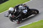 Motorcycle-action-photographs;Trackday-digital-images;cadwell;cadwell-park-photographs;event-digital-images;eventdigitalimages;motor-racing-louth-lincolnshire;no-limits-trackdays;peter-wileman-photography;trackday;trackday-photos