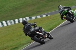Motorcycle-action-photographs;Trackday-digital-images;cadwell;cadwell-park-photographs;event-digital-images;eventdigitalimages;motor-racing-louth-lincolnshire;no-limits-trackdays;peter-wileman-photography;trackday;trackday-photos