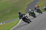 Motorcycle-action-photographs;Trackday-digital-images;cadwell;cadwell-park-photographs;event-digital-images;eventdigitalimages;motor-racing-louth-lincolnshire;no-limits-trackdays;peter-wileman-photography;trackday;trackday-photos
