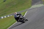 Motorcycle-action-photographs;Trackday-digital-images;cadwell;cadwell-park-photographs;event-digital-images;eventdigitalimages;motor-racing-louth-lincolnshire;no-limits-trackdays;peter-wileman-photography;trackday;trackday-photos