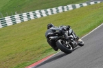 Motorcycle-action-photographs;Trackday-digital-images;cadwell;cadwell-park-photographs;event-digital-images;eventdigitalimages;motor-racing-louth-lincolnshire;no-limits-trackdays;peter-wileman-photography;trackday;trackday-photos