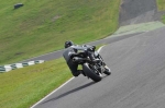 Motorcycle-action-photographs;Trackday-digital-images;cadwell;cadwell-park-photographs;event-digital-images;eventdigitalimages;motor-racing-louth-lincolnshire;no-limits-trackdays;peter-wileman-photography;trackday;trackday-photos