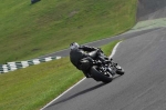 Motorcycle-action-photographs;Trackday-digital-images;cadwell;cadwell-park-photographs;event-digital-images;eventdigitalimages;motor-racing-louth-lincolnshire;no-limits-trackdays;peter-wileman-photography;trackday;trackday-photos