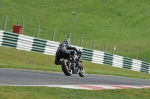 Motorcycle-action-photographs;Trackday-digital-images;cadwell;cadwell-park-photographs;event-digital-images;eventdigitalimages;motor-racing-louth-lincolnshire;no-limits-trackdays;peter-wileman-photography;trackday;trackday-photos