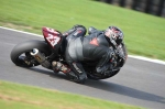 Motorcycle-action-photographs;Trackday-digital-images;cadwell;cadwell-park-photographs;event-digital-images;eventdigitalimages;motor-racing-louth-lincolnshire;no-limits-trackdays;peter-wileman-photography;trackday;trackday-photos