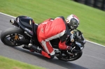 Motorcycle-action-photographs;Trackday-digital-images;cadwell;cadwell-park-photographs;event-digital-images;eventdigitalimages;motor-racing-louth-lincolnshire;no-limits-trackdays;peter-wileman-photography;trackday;trackday-photos