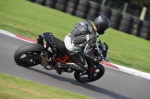 Motorcycle-action-photographs;Trackday-digital-images;cadwell;cadwell-park-photographs;event-digital-images;eventdigitalimages;motor-racing-louth-lincolnshire;no-limits-trackdays;peter-wileman-photography;trackday;trackday-photos