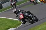 Motorcycle-action-photographs;Trackday-digital-images;cadwell;cadwell-park-photographs;event-digital-images;eventdigitalimages;motor-racing-louth-lincolnshire;no-limits-trackdays;peter-wileman-photography;trackday;trackday-photos