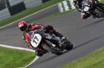 Motorcycle-action-photographs;Trackday-digital-images;cadwell;cadwell-park-photographs;event-digital-images;eventdigitalimages;motor-racing-louth-lincolnshire;no-limits-trackdays;peter-wileman-photography;trackday;trackday-photos