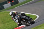 Motorcycle-action-photographs;Trackday-digital-images;cadwell;cadwell-park-photographs;event-digital-images;eventdigitalimages;motor-racing-louth-lincolnshire;no-limits-trackdays;peter-wileman-photography;trackday;trackday-photos