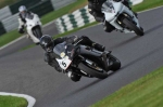 Motorcycle-action-photographs;Trackday-digital-images;cadwell;cadwell-park-photographs;event-digital-images;eventdigitalimages;motor-racing-louth-lincolnshire;no-limits-trackdays;peter-wileman-photography;trackday;trackday-photos