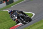 Motorcycle-action-photographs;Trackday-digital-images;cadwell;cadwell-park-photographs;event-digital-images;eventdigitalimages;motor-racing-louth-lincolnshire;no-limits-trackdays;peter-wileman-photography;trackday;trackday-photos