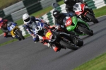 Motorcycle-action-photographs;Trackday-digital-images;cadwell;cadwell-park-photographs;event-digital-images;eventdigitalimages;motor-racing-louth-lincolnshire;no-limits-trackdays;peter-wileman-photography;trackday;trackday-photos