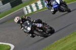 Motorcycle-action-photographs;Trackday-digital-images;cadwell;cadwell-park-photographs;event-digital-images;eventdigitalimages;motor-racing-louth-lincolnshire;no-limits-trackdays;peter-wileman-photography;trackday;trackday-photos