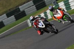 Motorcycle-action-photographs;Trackday-digital-images;cadwell;cadwell-park-photographs;event-digital-images;eventdigitalimages;motor-racing-louth-lincolnshire;no-limits-trackdays;peter-wileman-photography;trackday;trackday-photos