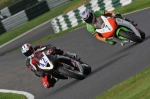 Motorcycle-action-photographs;Trackday-digital-images;cadwell;cadwell-park-photographs;event-digital-images;eventdigitalimages;motor-racing-louth-lincolnshire;no-limits-trackdays;peter-wileman-photography;trackday;trackday-photos