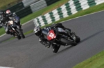 Motorcycle-action-photographs;Trackday-digital-images;cadwell;cadwell-park-photographs;event-digital-images;eventdigitalimages;motor-racing-louth-lincolnshire;no-limits-trackdays;peter-wileman-photography;trackday;trackday-photos