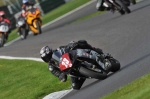 Motorcycle-action-photographs;Trackday-digital-images;cadwell;cadwell-park-photographs;event-digital-images;eventdigitalimages;motor-racing-louth-lincolnshire;no-limits-trackdays;peter-wileman-photography;trackday;trackday-photos