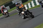 Motorcycle-action-photographs;Trackday-digital-images;cadwell;cadwell-park-photographs;event-digital-images;eventdigitalimages;motor-racing-louth-lincolnshire;no-limits-trackdays;peter-wileman-photography;trackday;trackday-photos