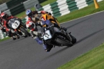 Motorcycle-action-photographs;Trackday-digital-images;cadwell;cadwell-park-photographs;event-digital-images;eventdigitalimages;motor-racing-louth-lincolnshire;no-limits-trackdays;peter-wileman-photography;trackday;trackday-photos