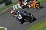 Motorcycle-action-photographs;Trackday-digital-images;cadwell;cadwell-park-photographs;event-digital-images;eventdigitalimages;motor-racing-louth-lincolnshire;no-limits-trackdays;peter-wileman-photography;trackday;trackday-photos