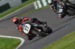 Motorcycle-action-photographs;Trackday-digital-images;cadwell;cadwell-park-photographs;event-digital-images;eventdigitalimages;motor-racing-louth-lincolnshire;no-limits-trackdays;peter-wileman-photography;trackday;trackday-photos