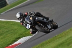 Motorcycle-action-photographs;Trackday-digital-images;cadwell;cadwell-park-photographs;event-digital-images;eventdigitalimages;motor-racing-louth-lincolnshire;no-limits-trackdays;peter-wileman-photography;trackday;trackday-photos