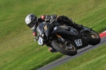 Motorcycle-action-photographs;Trackday-digital-images;cadwell;cadwell-park-photographs;event-digital-images;eventdigitalimages;motor-racing-louth-lincolnshire;no-limits-trackdays;peter-wileman-photography;trackday;trackday-photos