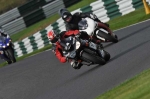 FAST BLACK/SILVER BIKES