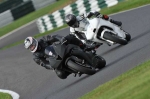 Motorcycle-action-photographs;Trackday-digital-images;cadwell;cadwell-park-photographs;event-digital-images;eventdigitalimages;motor-racing-louth-lincolnshire;no-limits-trackdays;peter-wileman-photography;trackday;trackday-photos