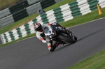 Motorcycle-action-photographs;Trackday-digital-images;cadwell;cadwell-park-photographs;event-digital-images;eventdigitalimages;motor-racing-louth-lincolnshire;no-limits-trackdays;peter-wileman-photography;trackday;trackday-photos