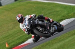 Motorcycle-action-photographs;Trackday-digital-images;cadwell;cadwell-park-photographs;event-digital-images;eventdigitalimages;motor-racing-louth-lincolnshire;no-limits-trackdays;peter-wileman-photography;trackday;trackday-photos