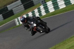 Motorcycle-action-photographs;Trackday-digital-images;cadwell;cadwell-park-photographs;event-digital-images;eventdigitalimages;motor-racing-louth-lincolnshire;no-limits-trackdays;peter-wileman-photography;trackday;trackday-photos