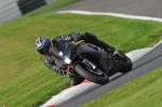 Motorcycle-action-photographs;Trackday-digital-images;cadwell;cadwell-park-photographs;event-digital-images;eventdigitalimages;motor-racing-louth-lincolnshire;no-limits-trackdays;peter-wileman-photography;trackday;trackday-photos