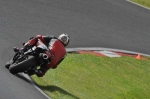 Motorcycle-action-photographs;Trackday-digital-images;cadwell;cadwell-park-photographs;event-digital-images;eventdigitalimages;motor-racing-louth-lincolnshire;no-limits-trackdays;peter-wileman-photography;trackday;trackday-photos