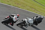 Motorcycle-action-photographs;Trackday-digital-images;cadwell;cadwell-park-photographs;event-digital-images;eventdigitalimages;motor-racing-louth-lincolnshire;no-limits-trackdays;peter-wileman-photography;trackday;trackday-photos