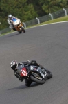 Motorcycle-action-photographs;Trackday-digital-images;cadwell;cadwell-park-photographs;event-digital-images;eventdigitalimages;motor-racing-louth-lincolnshire;no-limits-trackdays;peter-wileman-photography;trackday;trackday-photos
