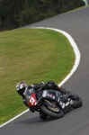 Motorcycle-action-photographs;Trackday-digital-images;cadwell;cadwell-park-photographs;event-digital-images;eventdigitalimages;motor-racing-louth-lincolnshire;no-limits-trackdays;peter-wileman-photography;trackday;trackday-photos