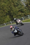 Motorcycle-action-photographs;Trackday-digital-images;cadwell;cadwell-park-photographs;event-digital-images;eventdigitalimages;motor-racing-louth-lincolnshire;no-limits-trackdays;peter-wileman-photography;trackday;trackday-photos
