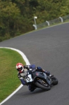 Motorcycle-action-photographs;Trackday-digital-images;cadwell;cadwell-park-photographs;event-digital-images;eventdigitalimages;motor-racing-louth-lincolnshire;no-limits-trackdays;peter-wileman-photography;trackday;trackday-photos