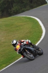 Motorcycle-action-photographs;Trackday-digital-images;cadwell;cadwell-park-photographs;event-digital-images;eventdigitalimages;motor-racing-louth-lincolnshire;no-limits-trackdays;peter-wileman-photography;trackday;trackday-photos