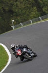 Motorcycle-action-photographs;Trackday-digital-images;cadwell;cadwell-park-photographs;event-digital-images;eventdigitalimages;motor-racing-louth-lincolnshire;no-limits-trackdays;peter-wileman-photography;trackday;trackday-photos