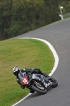 Motorcycle-action-photographs;Trackday-digital-images;cadwell;cadwell-park-photographs;event-digital-images;eventdigitalimages;motor-racing-louth-lincolnshire;no-limits-trackdays;peter-wileman-photography;trackday;trackday-photos