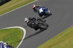 Motorcycle-action-photographs;Trackday-digital-images;cadwell;cadwell-park-photographs;event-digital-images;eventdigitalimages;motor-racing-louth-lincolnshire;no-limits-trackdays;peter-wileman-photography;trackday;trackday-photos