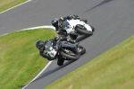 Motorcycle-action-photographs;Trackday-digital-images;cadwell;cadwell-park-photographs;event-digital-images;eventdigitalimages;motor-racing-louth-lincolnshire;no-limits-trackdays;peter-wileman-photography;trackday;trackday-photos